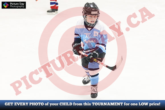 20241108-073782024 Belmont Rangers U7 Rumble
