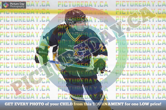 20250103-228632025 Whitby Ringette Tournament