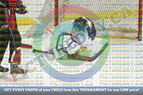 20250103-396032025 Whitby Ringette Tournament2025 Whitby Ringette Tournament