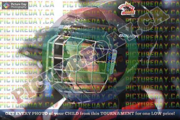 20250222-9528