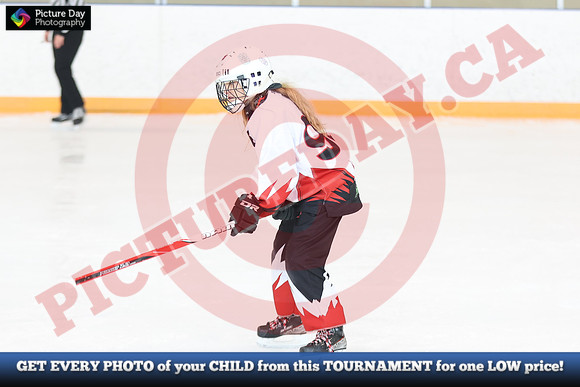20241214-0601142024 St Marys Sinpers Ringette Tournament