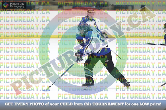 20250103-305232025 Whitby Ringette Tournament