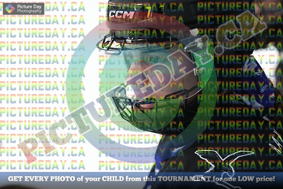 20250315-9063