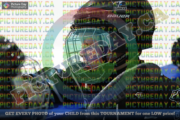 20250215-925215