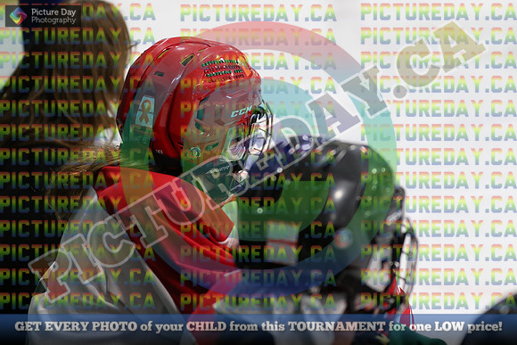 20250201-21583
