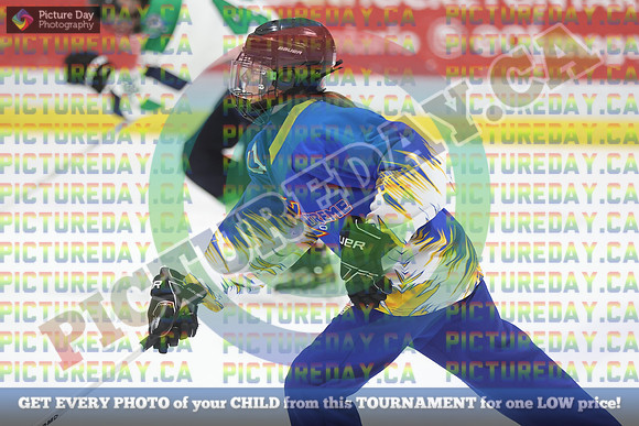 20250103-108813