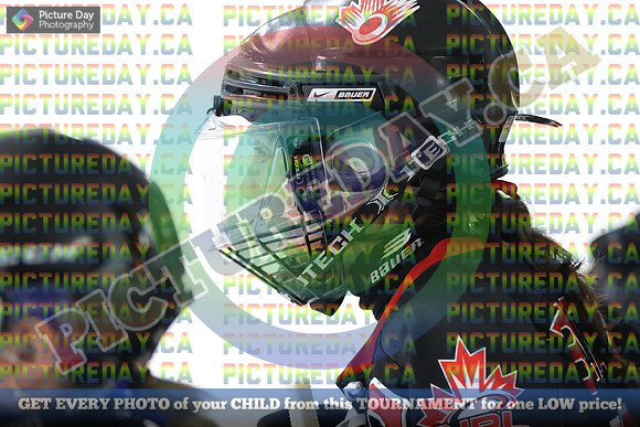 20250331-4868
