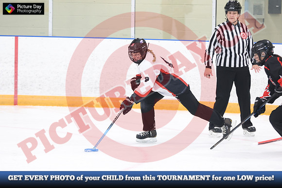 20241215-4638152024 St Marys Sinpers Ringette Tournament