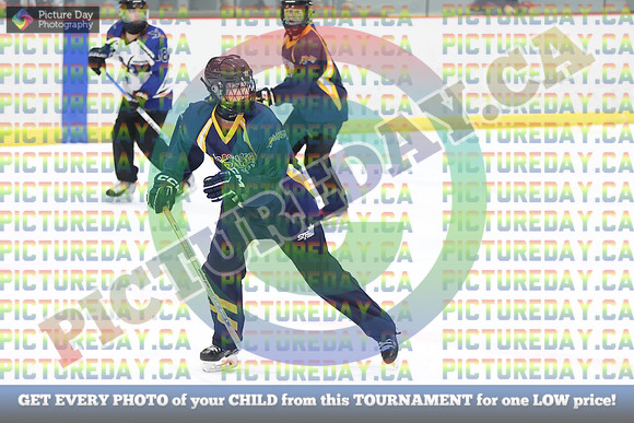 20250103-306932025 Whitby Ringette Tournament