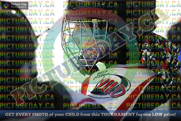 20250208-78788
