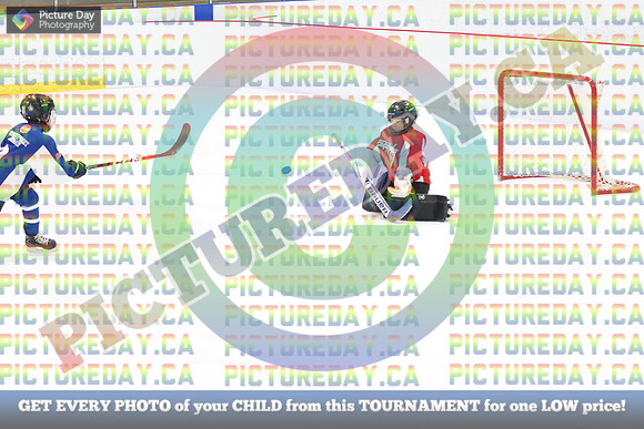 20250216-1307516