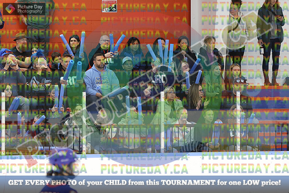 20250404-21760
