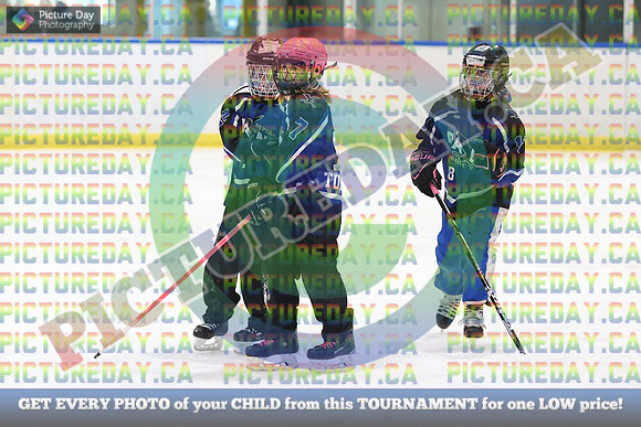 20250103-188032025 Whitby Ringette Tournament