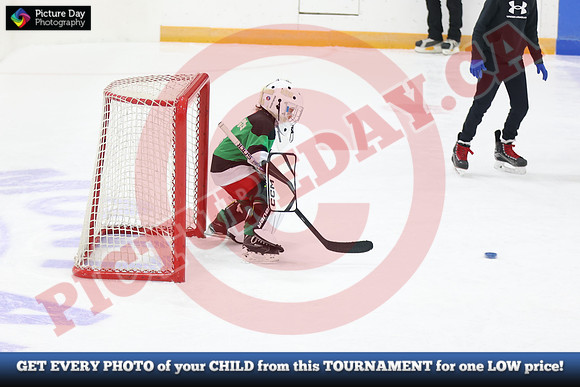 20241108-181382024 Belmont Rangers U7 Rumble