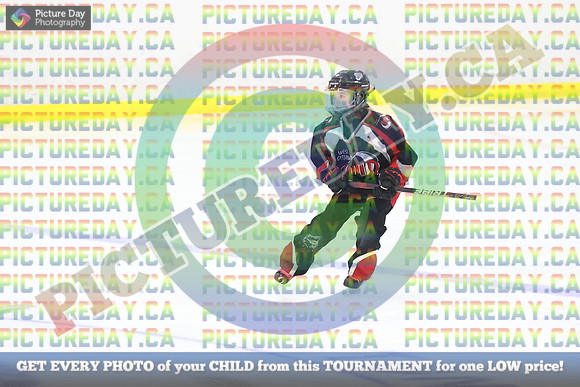 20250207-09517