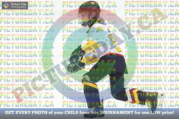 20250103-396832025 Whitby Ringette Tournament2025 Whitby Ringette Tournament
