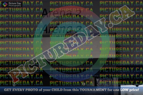 20250401-7360