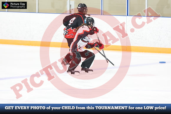 20241215-4666152024 St Marys Sinpers Ringette Tournament