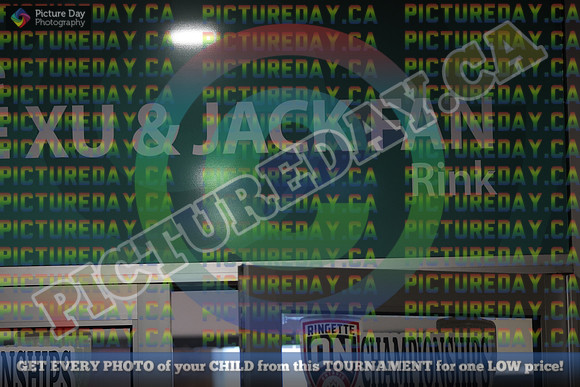 20250227-0807