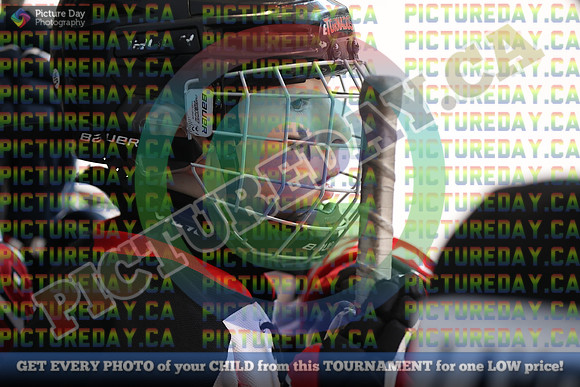 20250222-597422