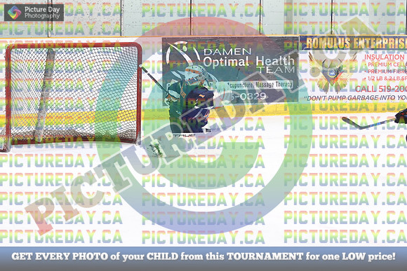 20250201-75671