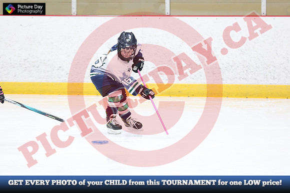 20241214-0794142024 St Marys Sinpers Ringette Tournament