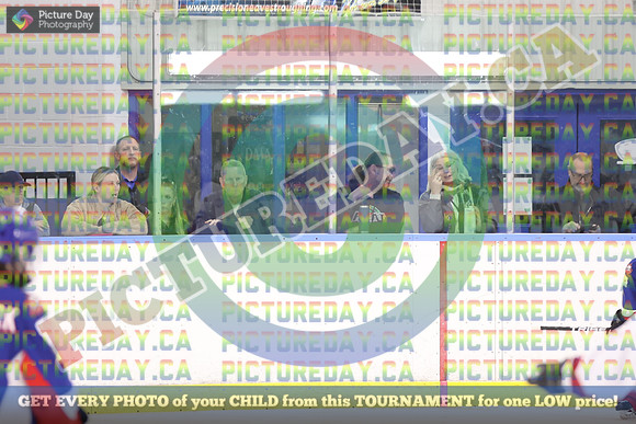 20250404-21767