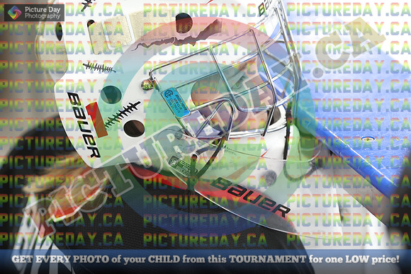 20250118-1083918