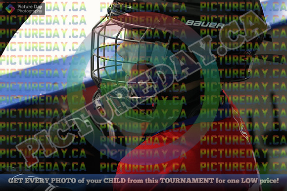 20250214-178314