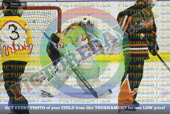 20250227-4258