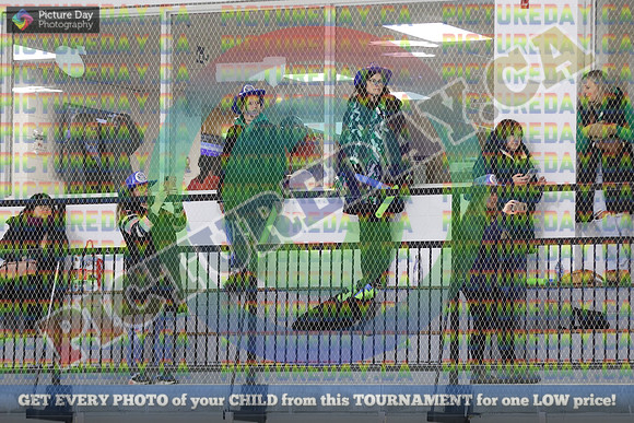 20250227-0719