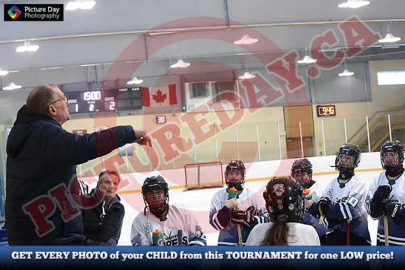20241215-4386152024 St Marys Sinpers Ringette Tournament