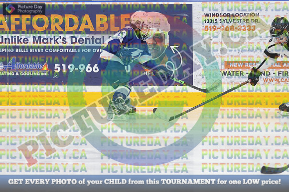 20250117-086117