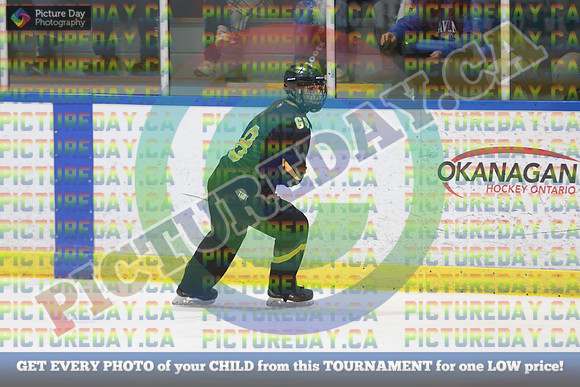 20250103-322132025 Whitby Ringette Tournament
