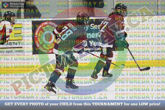 20250131-2471