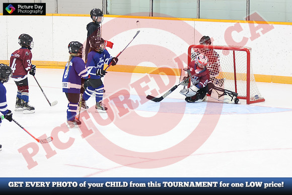 20241108-143982024 Belmont Rangers U7 Rumble