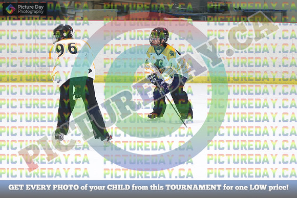 20250103-471732025 Whitby Ringette Tournament2025 Whitby Ringette Tournament