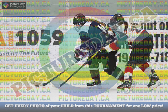 20250202-25999
