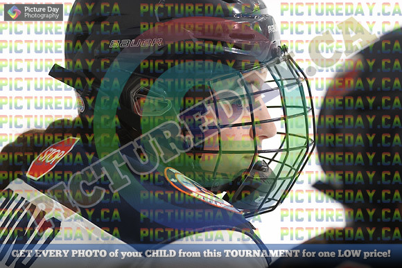 20250202-25064