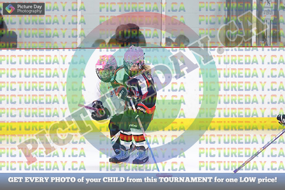 20250323-12583