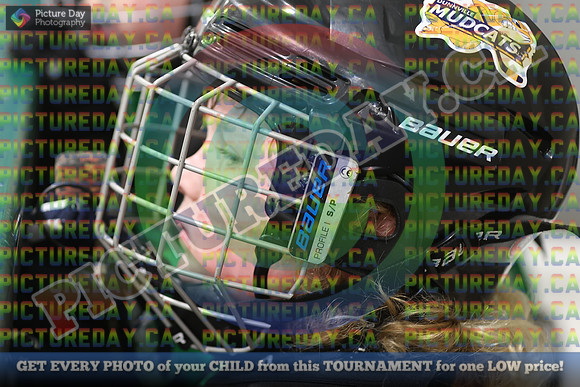 20250307-3737