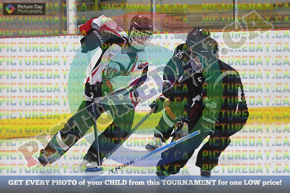 20250207-5180