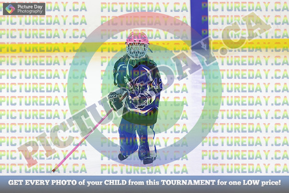 20250323-13442