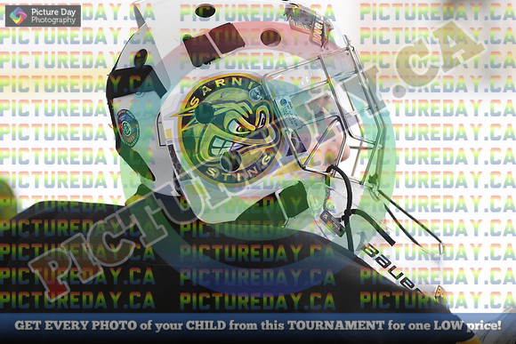 20250222-10163