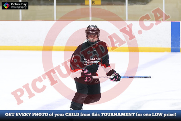20241214-1735142024 St Marys Sinpers Ringette Tournament
