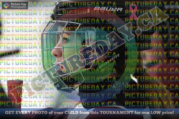 20250131-0225