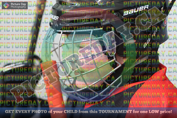 20250124-679824