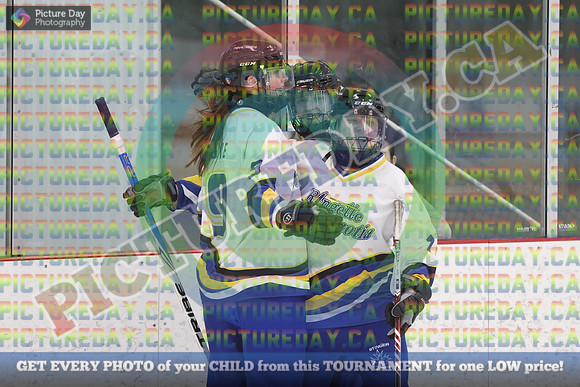 20250402-11692
