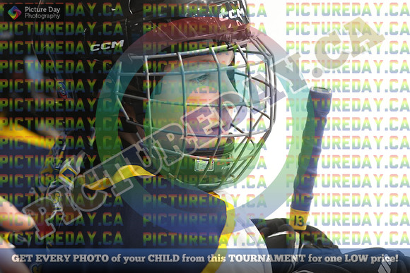 20250202-25621