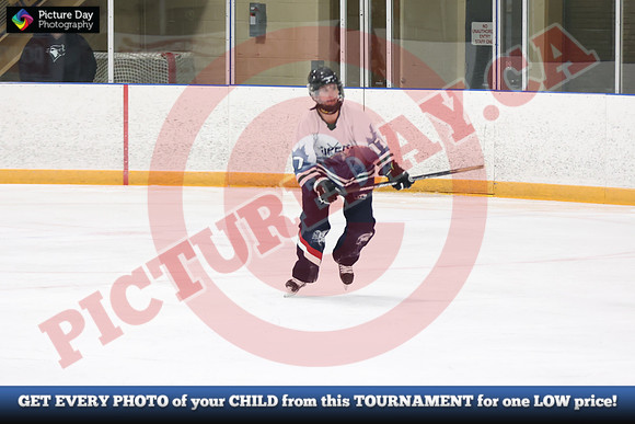 20241214-3273142024 St Marys Sinpers Ringette Tournament